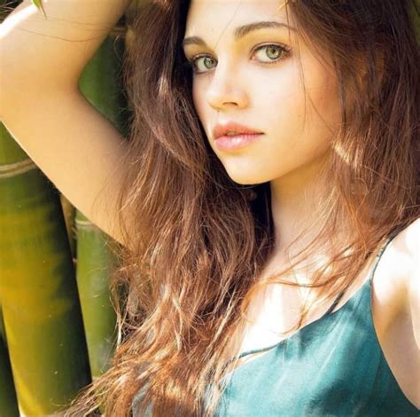 india eisley nude|India Eisley nude pictures, onlyfans leaks, playboy photos